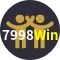 Affiliates