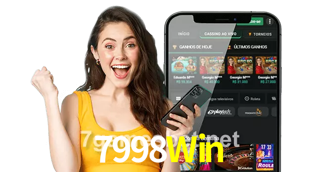 7998Win
