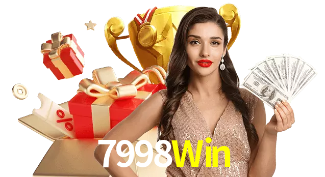 Jogue com dealers reais no 7998Win!
