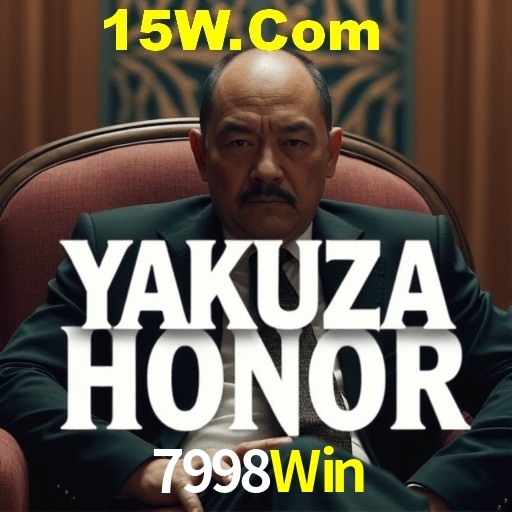 7998Win