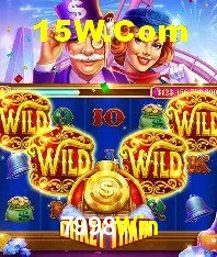 Especiais de Fim de Semana 7998Win