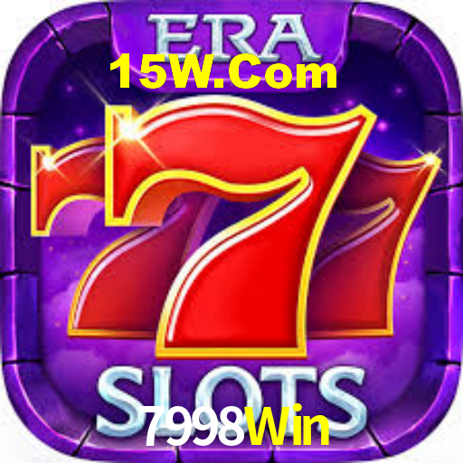 7998Win.Com