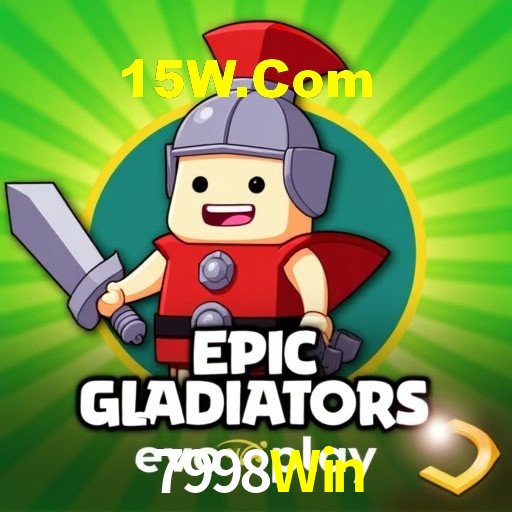 Jogo Aviator 7998Win