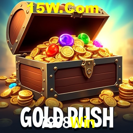 Descubra o Mundo do Cassino Online com 7998Win