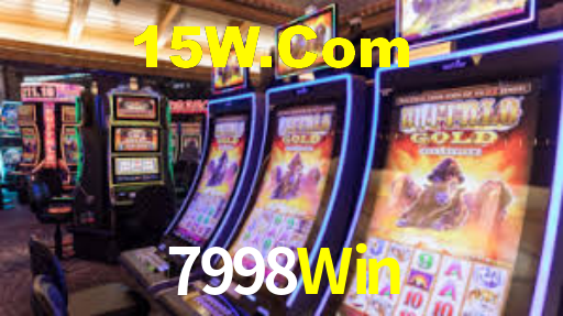 7998Win.Com