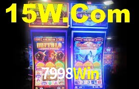 7998Win