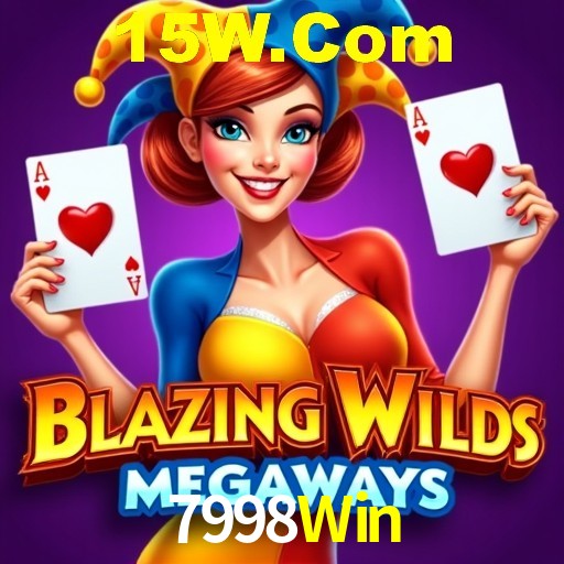 Explorando a Categoria de Eventos em Apostas na 7998Win