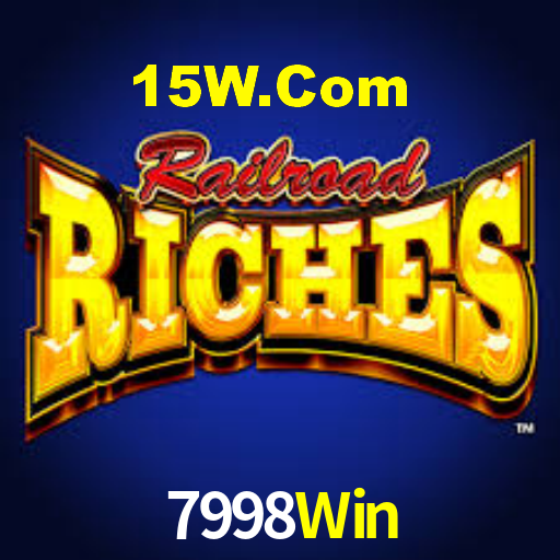 7998Win