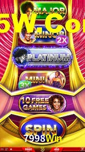 7998Win,7998Win.Com