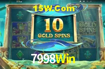 Ofertas Exclusivas 7998Win