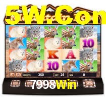 Experimente o Login Seguro Premium no 7998Win