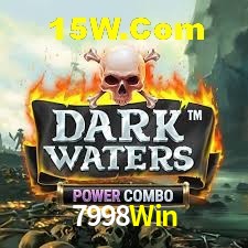 Statistics 7998Win