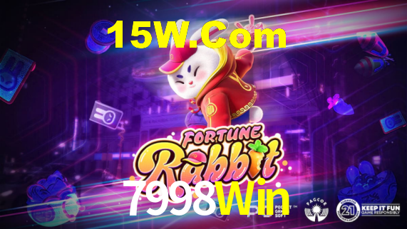 7998Win.Com