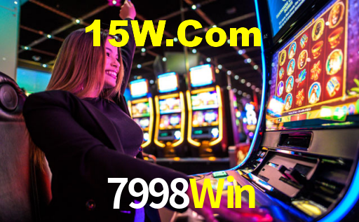 7998Win