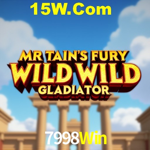 7998Win,7998Win.Com