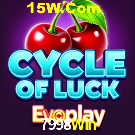 Desvendando o Mundo dos Jogos Virtuais na 7998Win