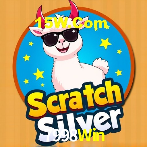 Programa VIP 7998Win