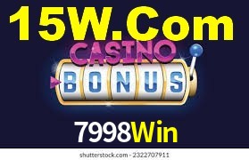 Tennis Betting 7998Win