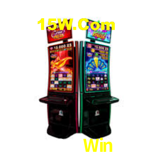 7998Win
