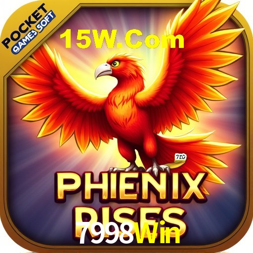 Jogos Exclusivos 7998Win