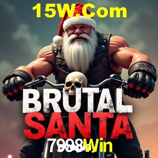 Inovações de Jogos na 7998Win: O Futuro das Experiências Interativas