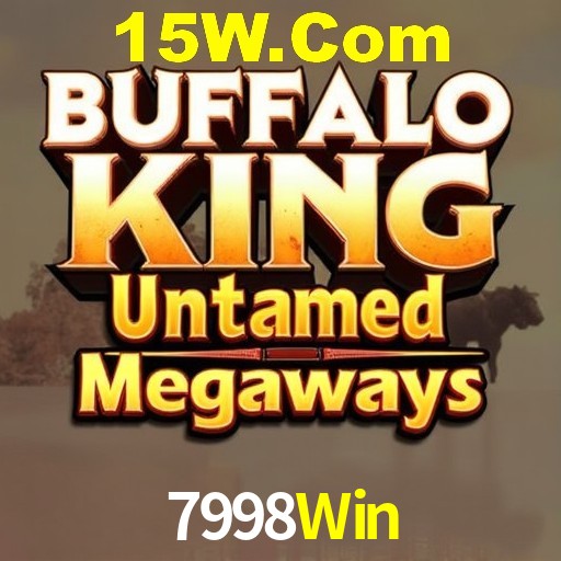 Desvendando o Mundo dos Jogos Virtuais na 7998Win