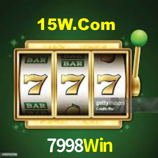 7998Win,7998Win.Com