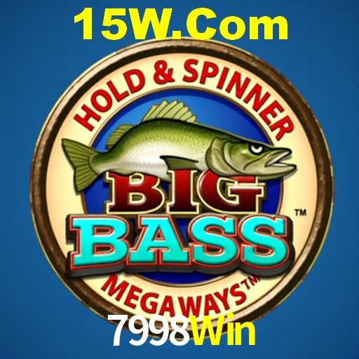 Descubra o Mundo do Cassino Online com 7998Win
