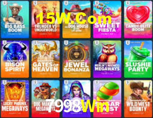 7998Win,7998Win.Com