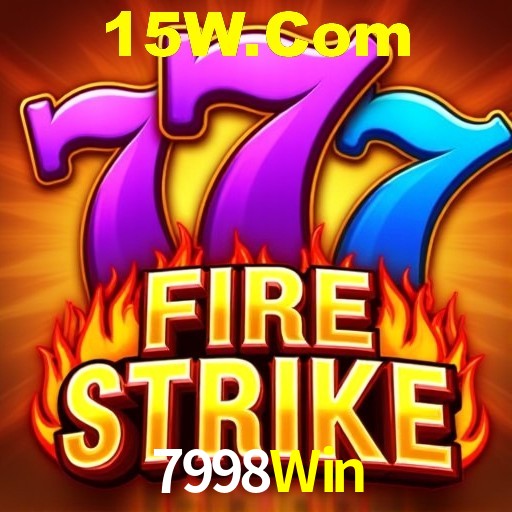 Apostas Esportivas na 7998Win: Um Guia Completo
