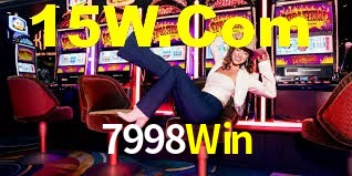 7998Win