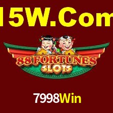 VIP Casino 7998Win