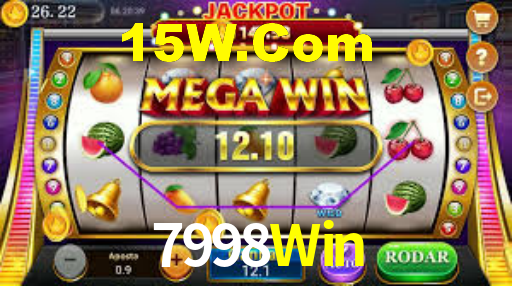 7998Win Bet