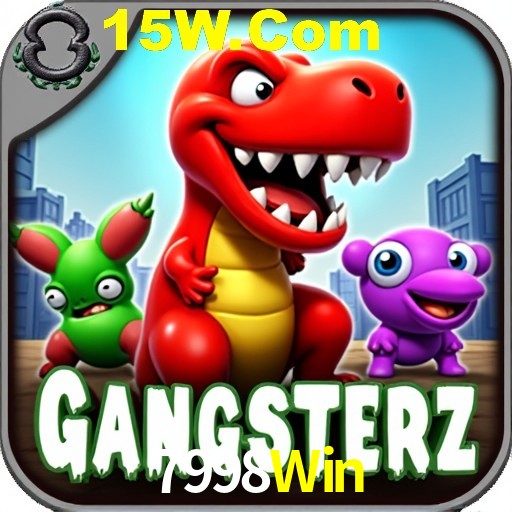 2FA Security 7998Win