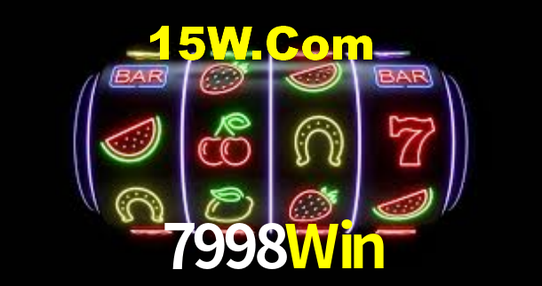 7998Win Bet