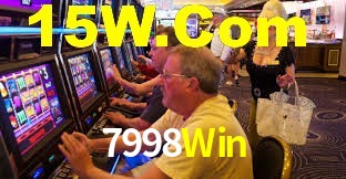 7998Win App Interface