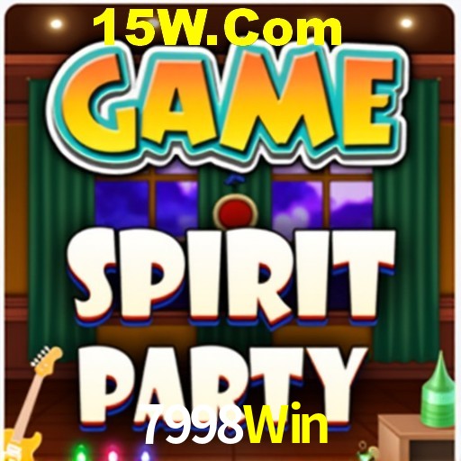 Jogos de mesa e apostas rápidas na 7998Win