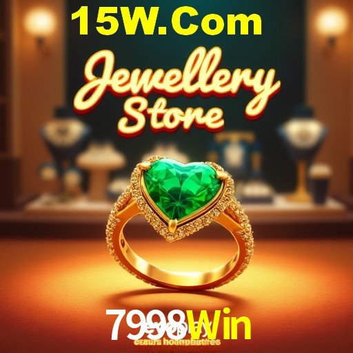 Interface do App 7998Win