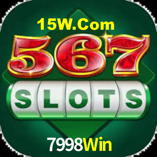 7998Win,7998Win.Com