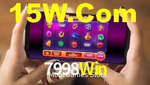 7998Win,7998Win.Com
