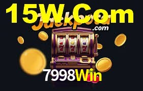 Exclusive Games 7998Win