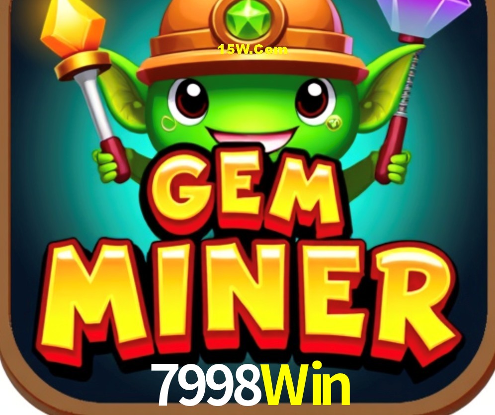 Estatísticas Crash Games 7998Win