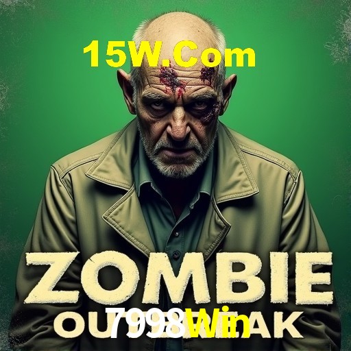 PIX Instantâneo 7998Win