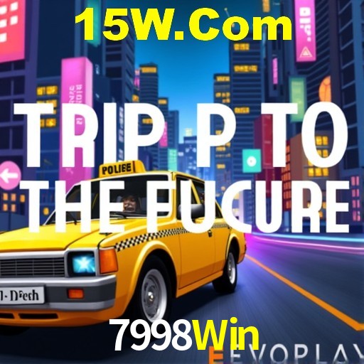 cassino 7998Win