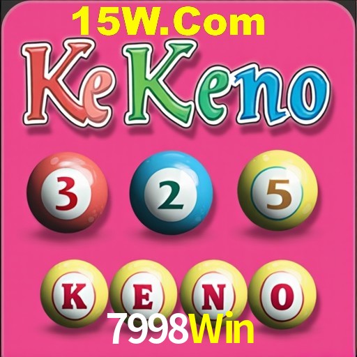 Account Benefits 7998Win