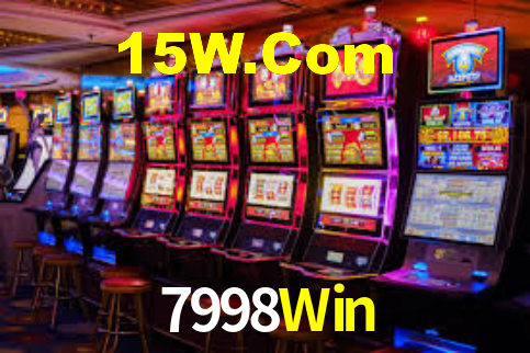 7998Win