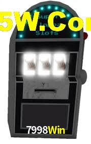 Crash Games Statistics 7998Win