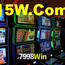 Crash Games Strategies 7998Win