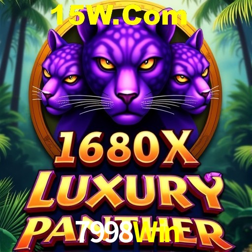 A Popularidade dos Caça-Níqueis no 7998Win