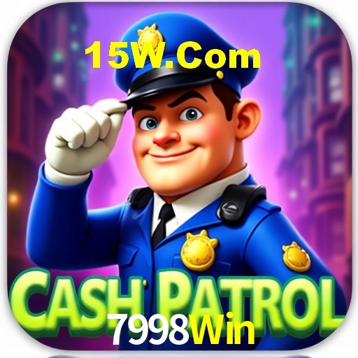 Jogo Spaceman 7998Win